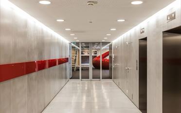 Büro - image - 9