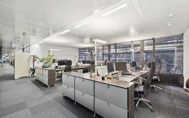 Büro - image - 13