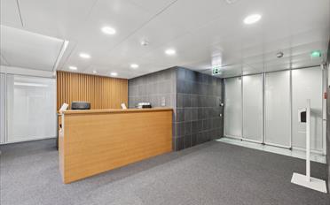Büro - image - 14