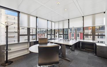 Büro - image - 16