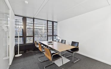 Büro - image - 18