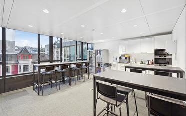 Büro - image - 20