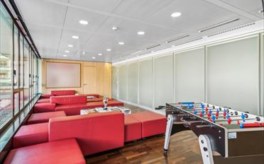 Büro - image - 26