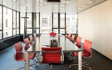 Office - image - 4