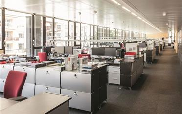 Office - image - 6