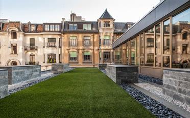Office - image - 9