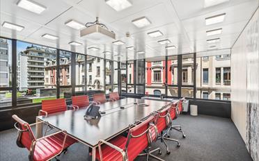Office - image - 3