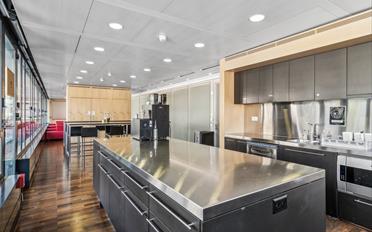 Office - image - 13