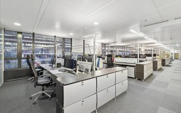 Office - image - 2