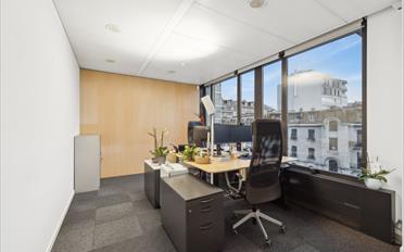 Office - image - 1