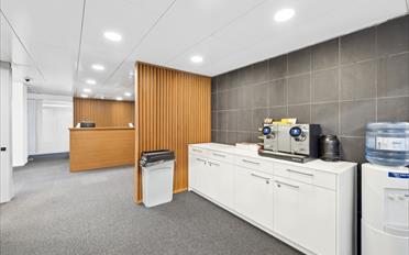 Office - image - 8