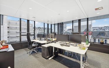 Office - image - 10