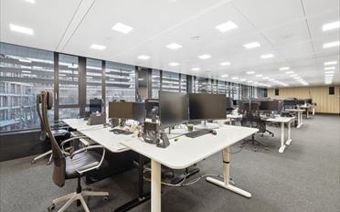 Office - image - 11