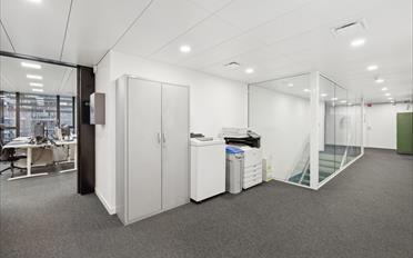 Office - image - 12