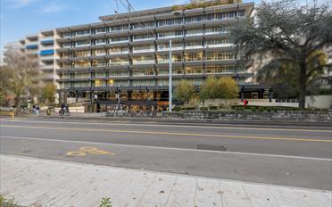 Office - image - 14