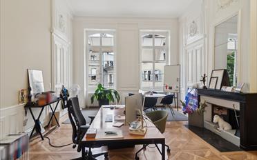 Bureau - image - 5