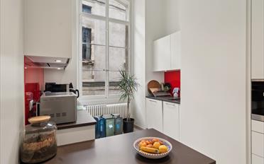 Bureau - image - 6