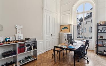 Bureau - image - 7