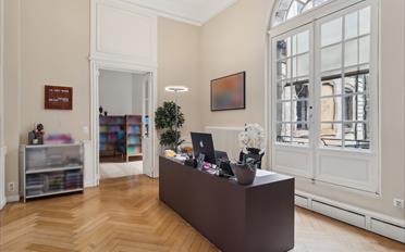 Bureau - image - 8