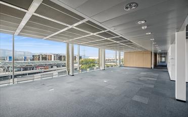 Bureau - image - 5