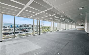 Bureau - image - 12