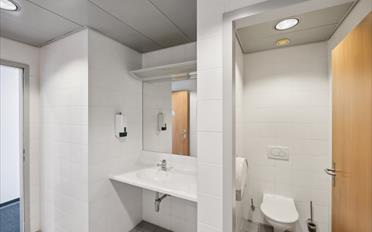 Bureau - image - 17