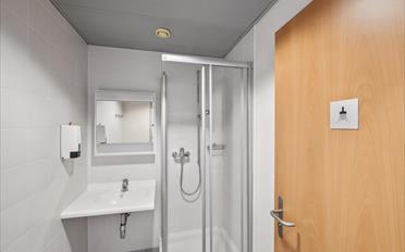 Bureau - image - 6