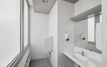 Bureau - image - 7