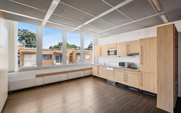 Bureau - image - 8