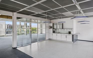 Office - image - 6