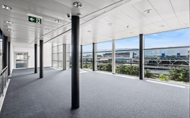 Büro - image - 4