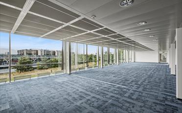 Büro - image - 5