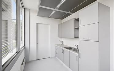 Büro - image - 6
