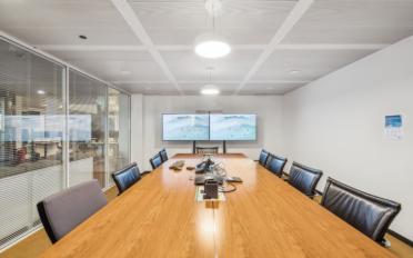Bureau - image - 3