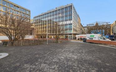 Bureau - image - 6