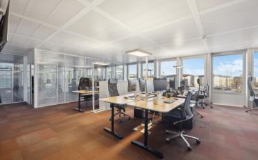 Bureau - image - 7
