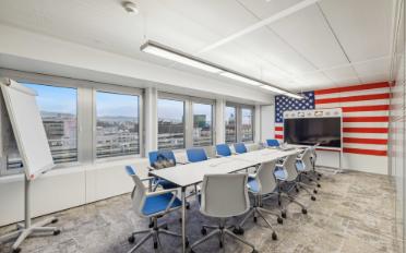 Bureau - image - 5