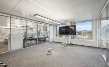Bureau - image - 17