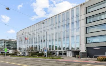Bureau - image - 21