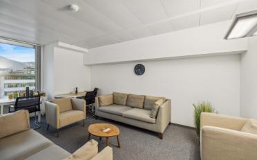 Bureau - image - 5