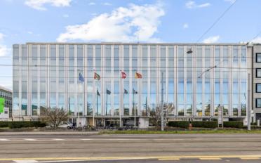 Bureau - image - 1