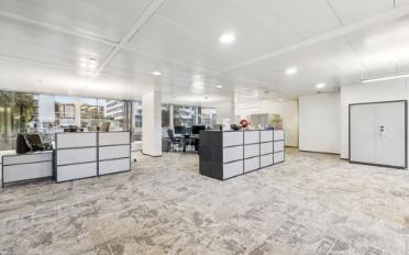 Bureau - image - 4