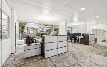 Bureau - image - 7