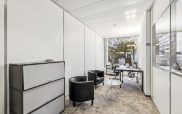 Bureau - image - 5