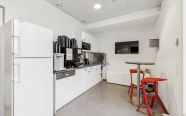 Bureau - image - 8