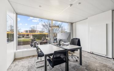 Bureau - image - 3