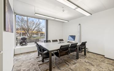 Bureau - image - 6