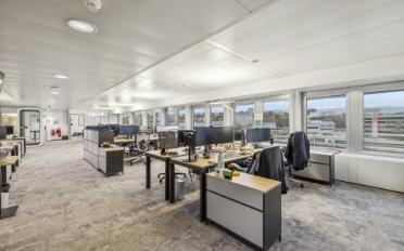 Bureau - image - 1