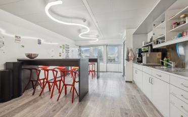 Bureau - image - 10