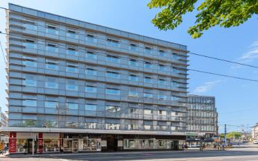 Office - image - 1